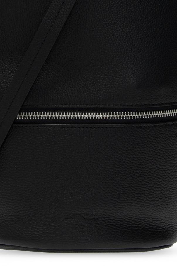 Kenzo Shoulder bag Women's Bags Vitkac